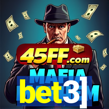 bet3]